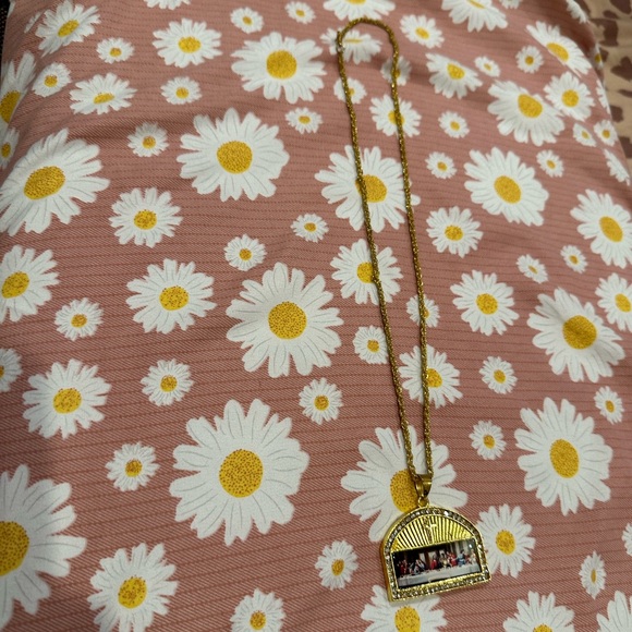 Last Supper chain - Picture 9 of 17